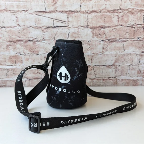 HydroJug bottle Bag - Picture 1 of 6